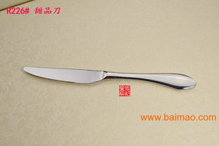 呼和浩特不銹鋼西餐具,不銹鋼刀叉勺,不銹鋼餐具批發,呼和浩特不銹鋼西餐具,不銹鋼刀叉勺,不銹鋼餐具批發生產廠家,呼和浩特不銹鋼西餐具,不銹鋼刀叉勺,不銹鋼餐具批發價格