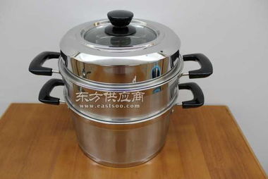 潮安縣金石鎮榮華不銹鋼制品廠