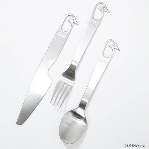 丟掉手里使用的一次性餐具,這才是你要的野炊露營(yíng)必需品