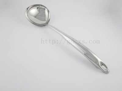 【供應(yīng)廚之福鍋鏟雙鳳異型空心柄鏟/勺 套餐禮品】價(jià)格,廠家,圖片,鍋鏟,揭陽市榕城區(qū)增合不銹鋼制品廠-