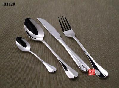 采購/定做首選廣州市銀貂金屬制品專業(yè)生產(chǎn)不銹鋼餐具供應(yīng)商:廣州銀貂金屬制品