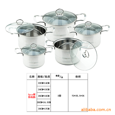 佳宜發(fā)不銹鋼制品廠,專業(yè)生產(chǎn)不銹鋼餐具,廚具等產(chǎn)品圖片,佳宜發(fā)不銹鋼制品廠,專業(yè)生產(chǎn)不銹鋼餐具,廚具等產(chǎn)品圖片大全,沈時(shí)鈿-