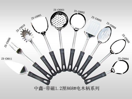不銹鋼廚具 ,揭陽順豐五金不銹鋼制品廠