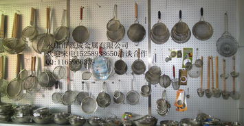 滴水收納籃 瀝水籃 不銹鋼置物架價(jià)格 廠家 圖片