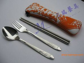供應(yīng)不銹鋼餐具禮品三件套 節(jié)慶婚慶禮品 商務(wù)贈(zèng)品,供應(yīng)不銹鋼餐具禮品三件套 節(jié)慶婚慶禮品 商務(wù)贈(zèng)品生產(chǎn)廠家,供應(yīng)不銹鋼餐具禮品三件套 節(jié)慶婚慶禮品 商務(wù)贈(zèng)品價(jià)格