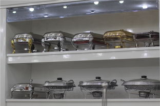 廈門不銹鋼餐具,廈門不銹鋼餐具生產廠家,廈門不銹鋼餐具價格