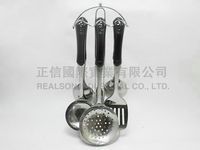 揭陽市正信不銹鋼餐具廠-廣東揭陽不銹鋼廚具,揭陽不銹鋼廚具,七件不銹鋼廚具,揭陽正信廚具廠-不銹鋼廚具_不銹鋼廚具_七件不銹鋼廚具·萬維商機網產品資訊