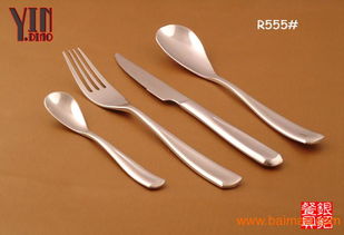 遠銷東南亞 產品精致細膩深受大眾喜愛r555系列,遠銷東南亞 產品精致細膩深受大眾喜愛r555系列生產廠家,遠銷東南亞 產品精致細膩深受大眾喜愛r555系列價格