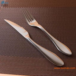 索途不銹鋼餐具,索途不銹鋼餐具生產廠家,索途不銹鋼餐具價格