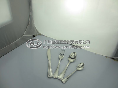 不銹鋼餐具;廣告禮品餐具;餐具生產廠家;贈品餐具批批發–不銹鋼餐具;廣告禮品餐具;餐具生產廠家;贈品餐具批廠家–不銹鋼餐具;廣告禮品餐具;餐具生產廠家;贈品餐具批供應商