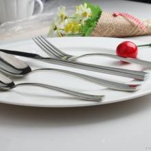 -恒旺餐具制品廠-主營:不銹鋼西餐具; 不銹鋼