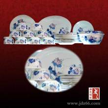  海納格不銹鋼制品廠銷售客服部 主營 餐具禮品 笑臉餐具