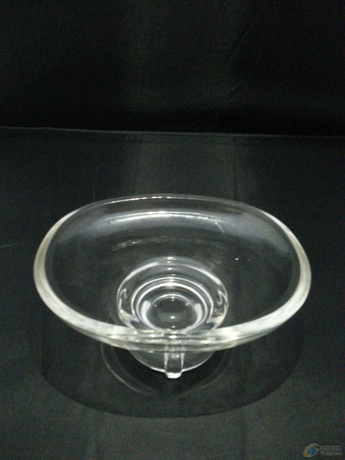 報(bào)價(jià) 供應(yīng)商 圖片 東莞市黃江鑫山水晶玻璃制品經(jīng)營(yíng)部