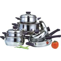 不銹鋼制品,不銹鋼制品生產(chǎn)廠家,不銹鋼制品價(jià)格