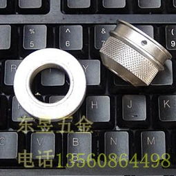 不銹鋼非標(biāo)件加工生產(chǎn) 非標(biāo)緊固件 東莞市石碣東昱五金制品廠 cnc加工,